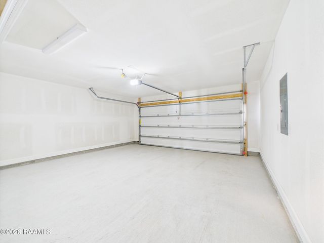 116 Yonkers Drive, Lafayette, LA 70507