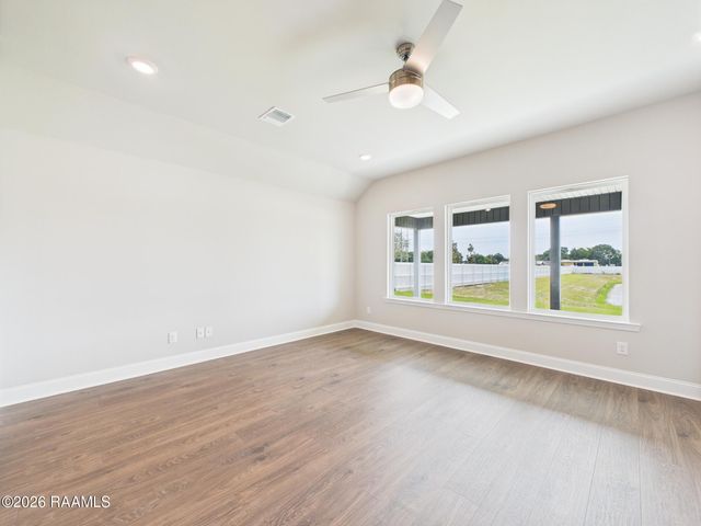 116 Yonkers Drive, Lafayette, LA 70507