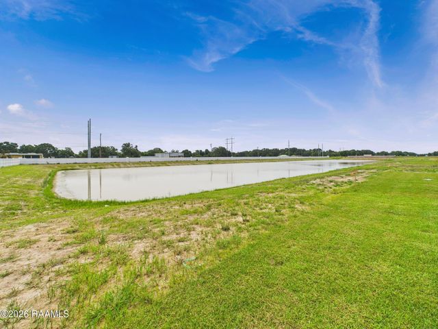 116 Yonkers Drive, Lafayette, LA 70507