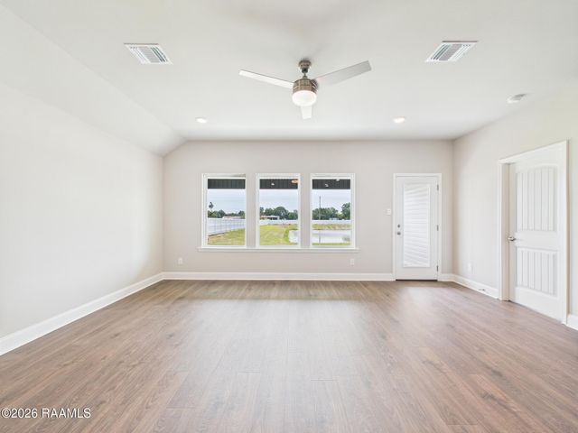 116 Yonkers Drive, Lafayette, LA 70507