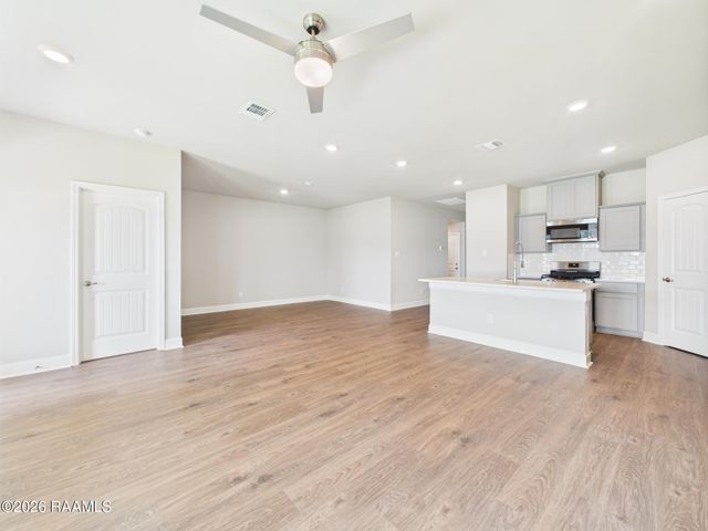 116 Yonkers Drive, Lafayette, LA 70507