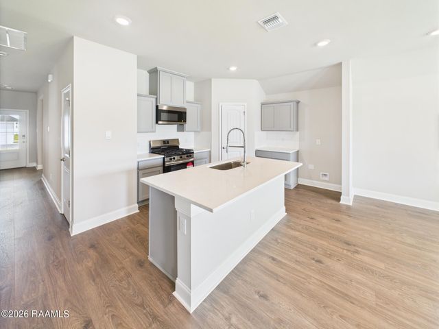 116 Yonkers Drive, Lafayette, LA 70507