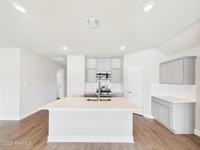 116 Yonkers Drive, Lafayette, LA 70507