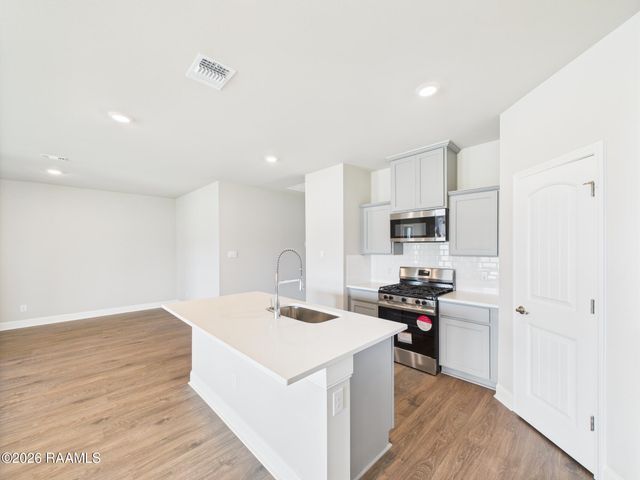 116 Yonkers Drive, Lafayette, LA 70507