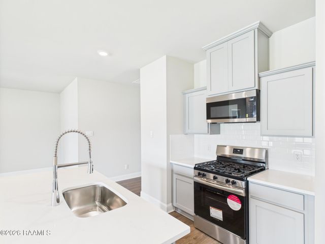 116 Yonkers Drive, Lafayette, LA 70507