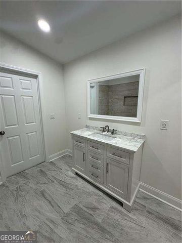 3453 Pittard Road, Duluth, GA 30096