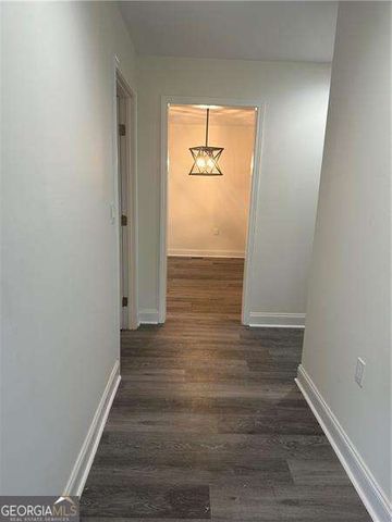 3453 Pittard Road, Duluth, GA 30096