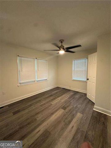 3453 Pittard Road, Duluth, GA 30096
