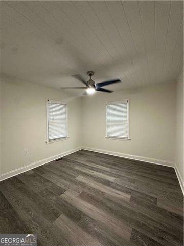3453 Pittard Road, Duluth, GA 30096