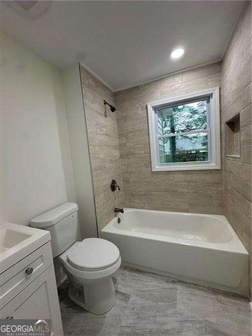 3453 Pittard Road, Duluth, GA 30096