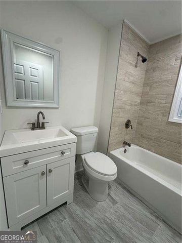 3453 Pittard Road, Duluth, GA 30096