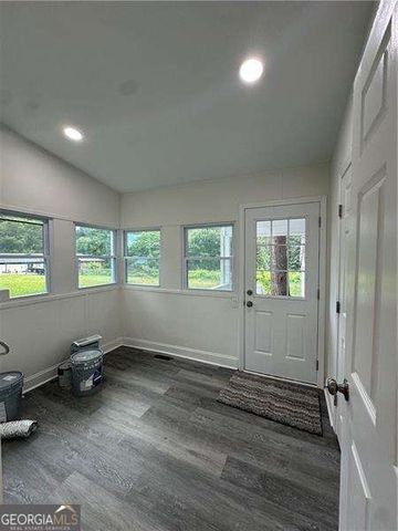 3453 Pittard Road, Duluth, GA 30096