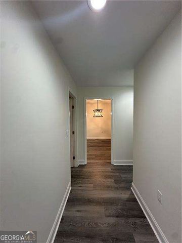 3453 Pittard Road, Duluth, GA 30096