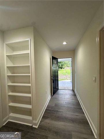 3453 Pittard Road, Duluth, GA 30096