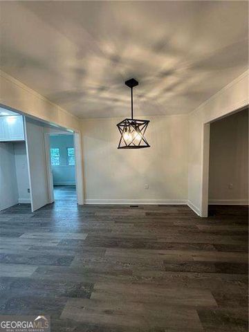 3453 Pittard Road, Duluth, GA 30096