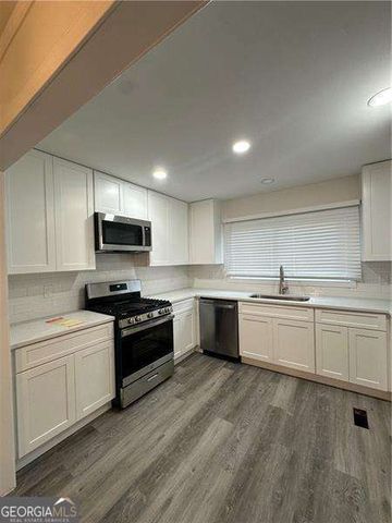 3453 Pittard Road, Duluth, GA 30096