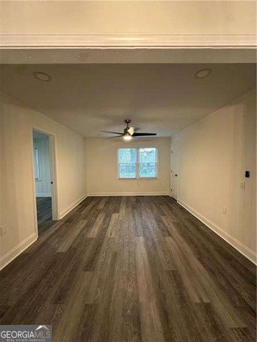 3453 Pittard Road, Duluth, GA 30096