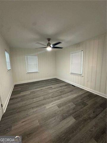3453 Pittard Road, Duluth, GA 30096