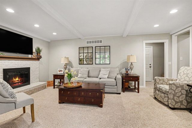 6934 Cypress Street, Portage, MI 49024