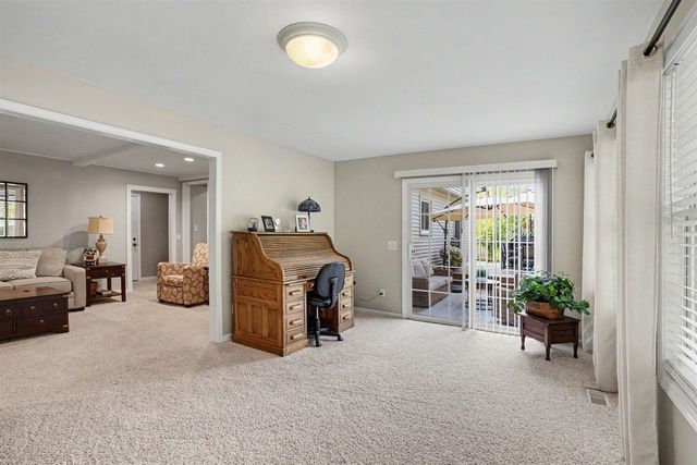6934 Cypress Street, Portage, MI 49024