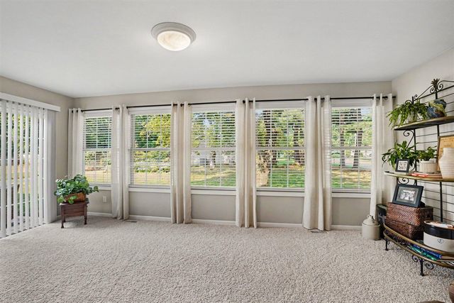 6934 Cypress Street, Portage, MI 49024