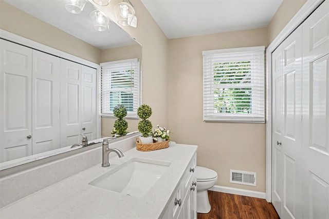 6934 Cypress Street, Portage, MI 49024