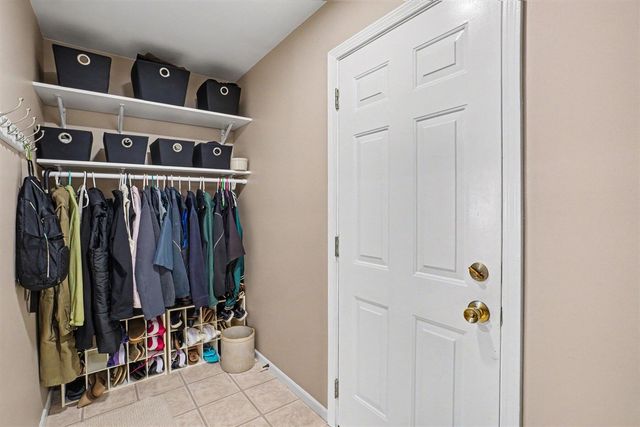 6934 Cypress Street, Portage, MI 49024