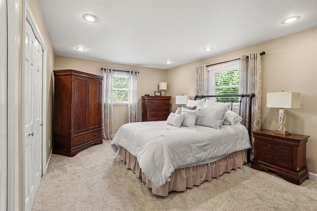 6934 Cypress Street, Portage, MI 49024