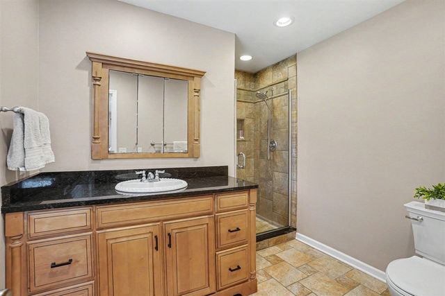 6934 Cypress Street, Portage, MI 49024