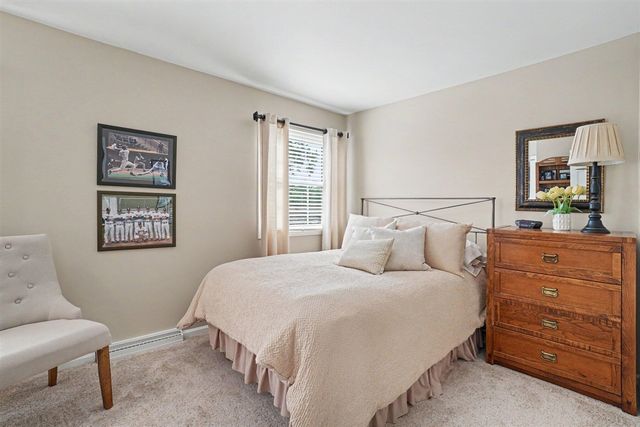 6934 Cypress Street, Portage, MI 49024