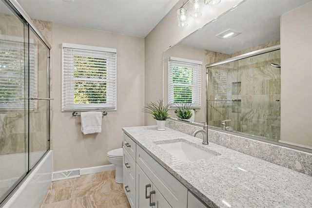 6934 Cypress Street, Portage, MI 49024