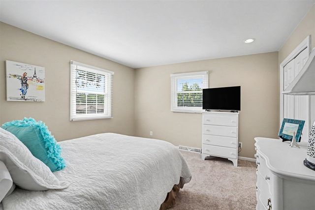 6934 Cypress Street, Portage, MI 49024