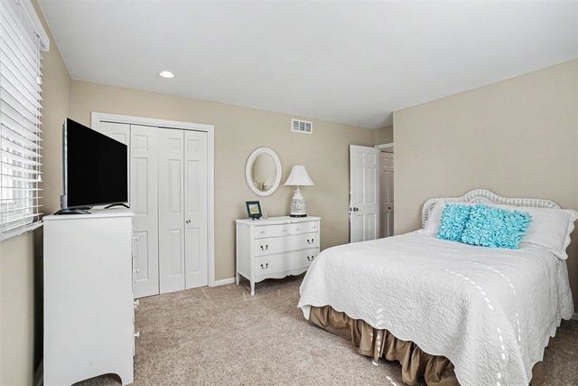 6934 Cypress Street, Portage, MI 49024