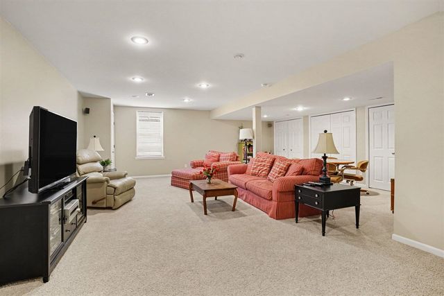 6934 Cypress Street, Portage, MI 49024