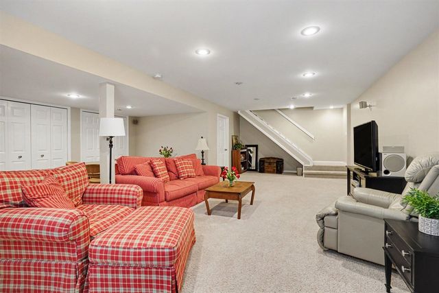 6934 Cypress Street, Portage, MI 49024