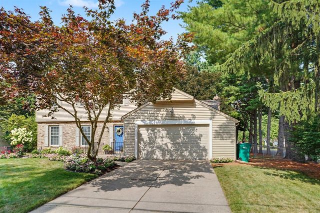 6934 Cypress Street, Portage, MI 49024