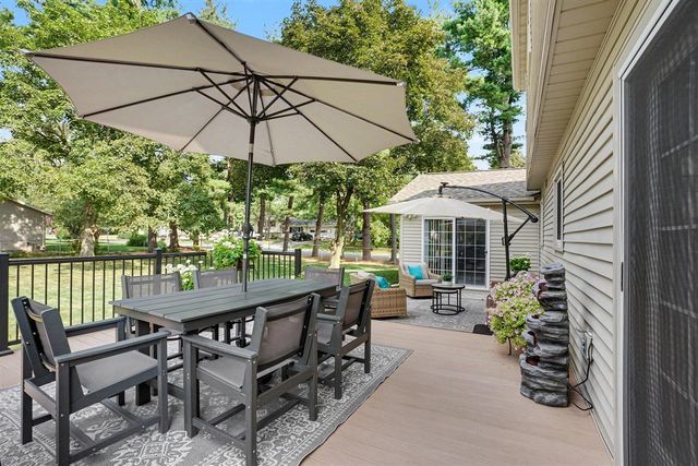 6934 Cypress Street, Portage, MI 49024