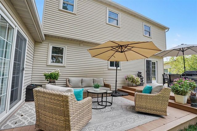 6934 Cypress Street, Portage, MI 49024