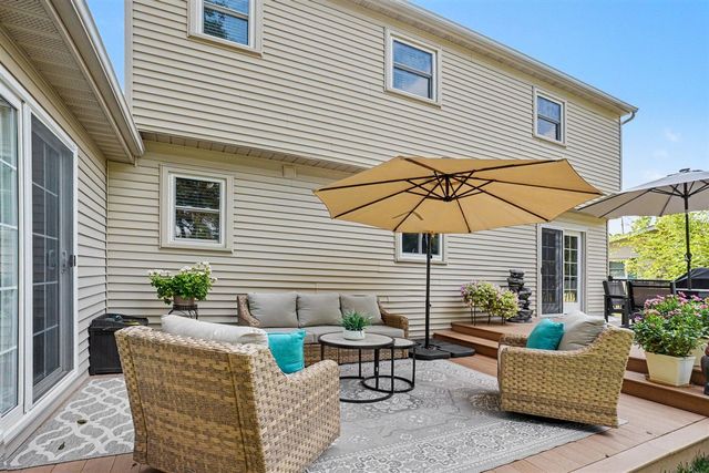 6934 Cypress Street, Portage, MI 49024