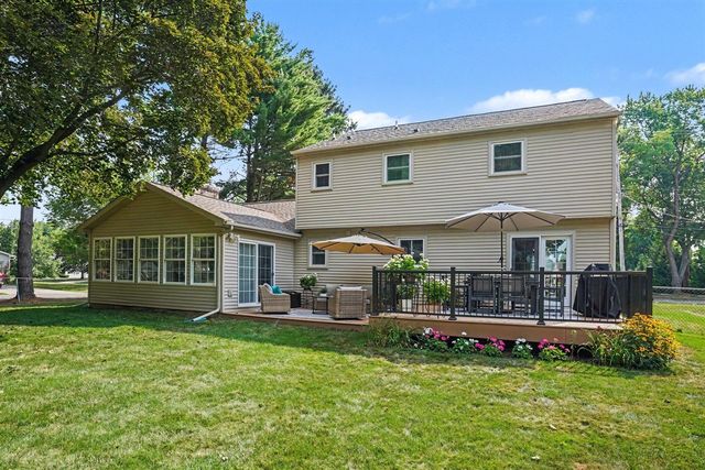 6934 Cypress Street, Portage, MI 49024