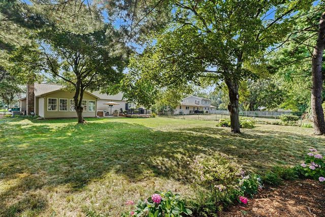 6934 Cypress Street, Portage, MI 49024
