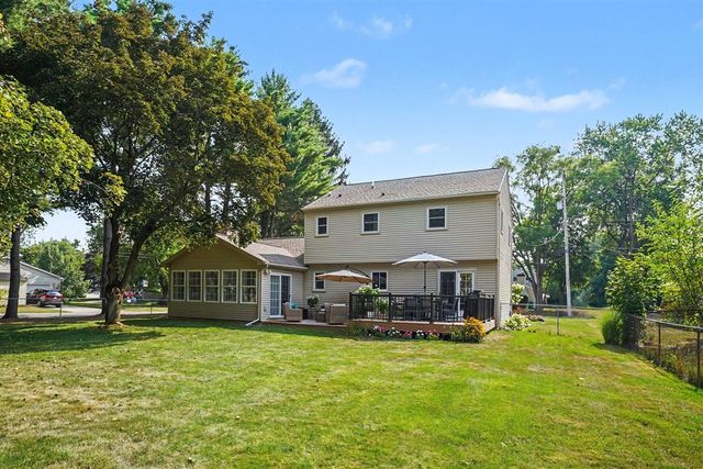 6934 Cypress Street, Portage, MI 49024