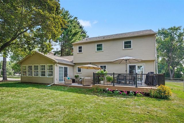 6934 Cypress Street, Portage, MI 49024