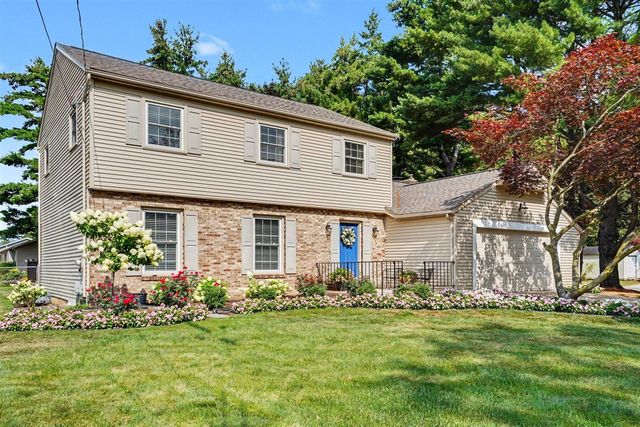 6934 Cypress Street, Portage, MI 49024