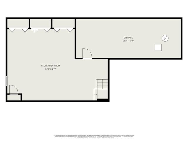 6934 Cypress Street, Portage, MI 49024