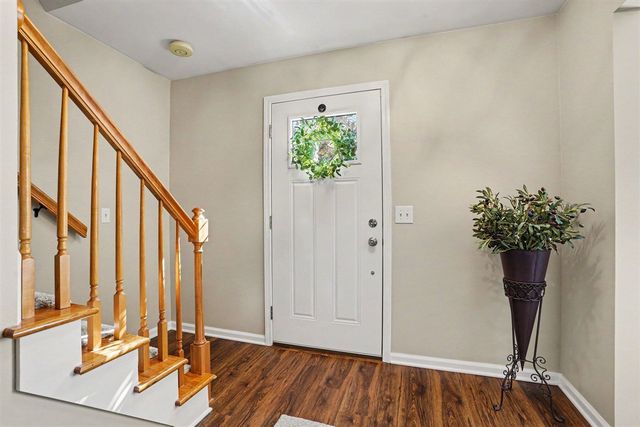 6934 Cypress Street, Portage, MI 49024