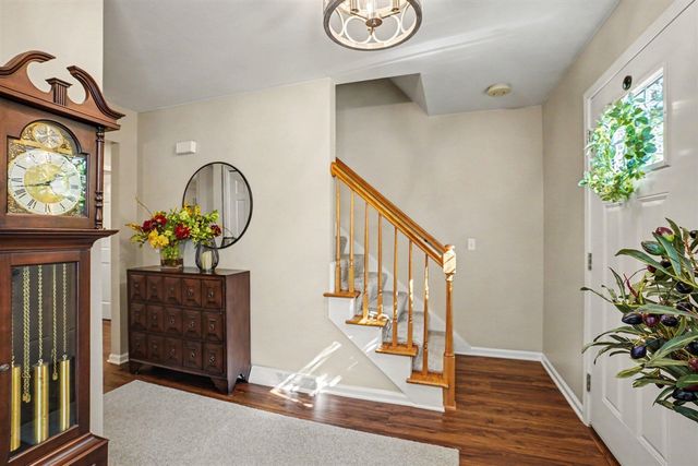 6934 Cypress Street, Portage, MI 49024