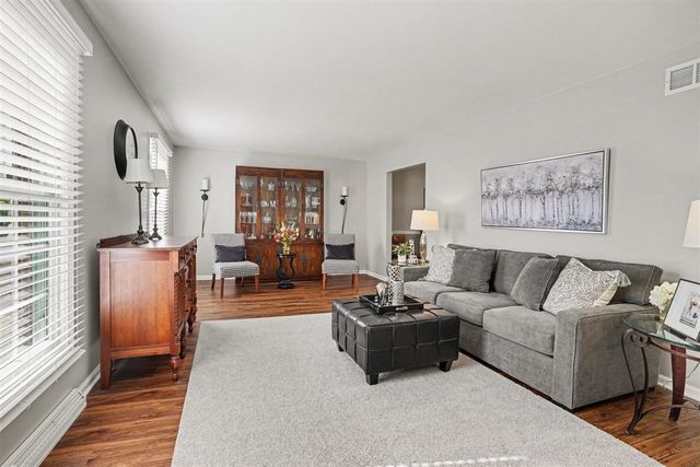 6934 Cypress Street, Portage, MI 49024