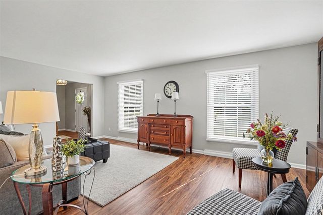 6934 Cypress Street, Portage, MI 49024