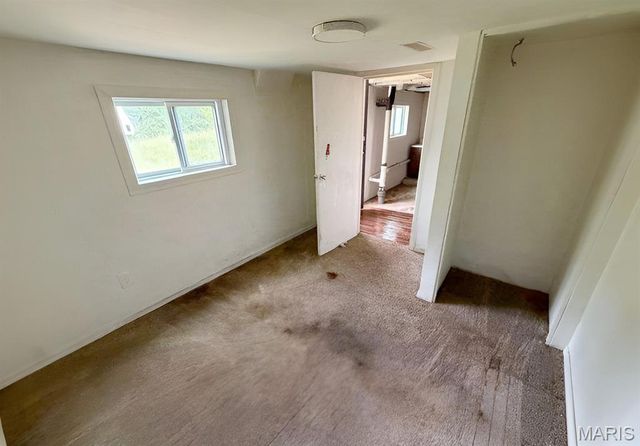 5599 Anna Lee Drive, House Springs, MO 63051